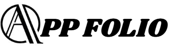 App Folio