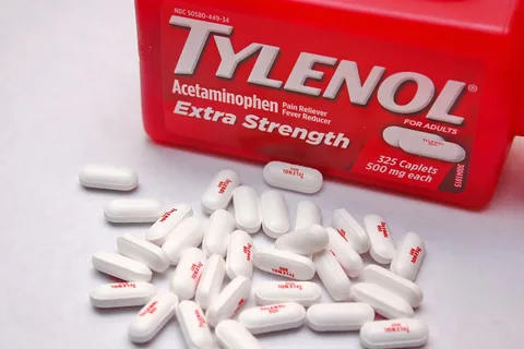 Tylenol
